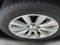 2011 Mitsubishi Outlander Sport SE