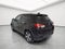 2023 Mitsubishi Outlander Sport ES