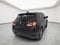 2023 Mitsubishi Outlander Sport ES