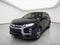 2023 Mitsubishi Outlander Sport 2.0 ES AWC
