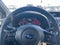 2017 Subaru WRX Limited