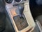 2011 Mazda Mazda3 i Touring