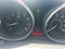 2011 Mazda Mazda3 i Touring