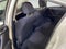 2011 Mazda Mazda3 i Touring