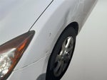 2011 Mazda Mazda3 i Touring