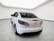2011 Mazda Mazda3 i Touring