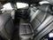 2024 Mazda Mazda3 Hatchback 2.5 S Select Sport