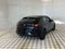 2024 Mazda Mazda3 Hatchback 2.5 S Select Sport