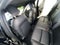 2024 Mazda Mazda3 Hatchback 2.5 S Select Sport