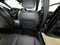 2024 Mazda Mazda3 Hatchback 2.5 S Select Sport