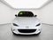 2016 Mazda Mazda MX-5 Miata Club