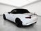 2016 Mazda Mazda MX-5 Miata Club