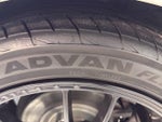 2016 Mazda Mazda MX-5 Miata Club