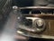 2016 INFINITI QX80 4WD 4dr