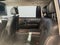 2016 INFINITI QX80 4WD 4dr