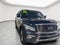 2016 INFINITI QX80 4WD 4dr