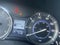 2016 INFINITI QX80 4WD 4dr