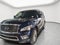 2016 INFINITI QX80 4WD 4dr