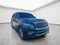 2016 INFINITI QX80 4WD 4dr