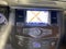 2016 INFINITI QX80 4WD 4dr