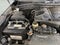 2016 INFINITI QX80 4WD 4dr