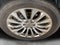 2016 INFINITI QX80 4WD 4dr