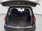 2016 INFINITI QX80 4WD 4dr