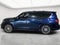 2016 INFINITI QX80 4WD 4dr