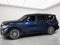 2016 INFINITI QX80 4WD 4dr