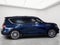 2016 INFINITI QX80 4WD 4dr