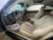 2009 INFINITI G37 Coupe x