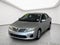 2013 Toyota Corolla L