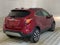 2017 Buick Encore Preferred II