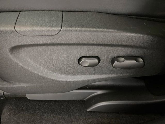 2017 Buick Encore Preferred II