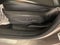 2013 Buick Encore Convenience