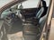 2013 Buick Encore Convenience