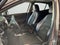 2013 Buick Encore Convenience
