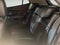 2013 Buick Encore Convenience