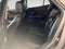 2013 Buick Encore Convenience