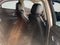 2013 Buick Encore Convenience