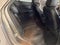 2013 Buick Encore Convenience