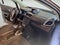 2013 Buick Encore Convenience