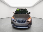 2013 Buick Encore Convenience