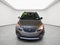 2013 Buick Encore Convenience
