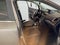 2013 Buick Encore Convenience