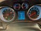2013 Buick Encore Convenience