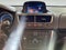 2013 Buick Encore Convenience