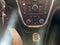 2013 Buick Encore Convenience