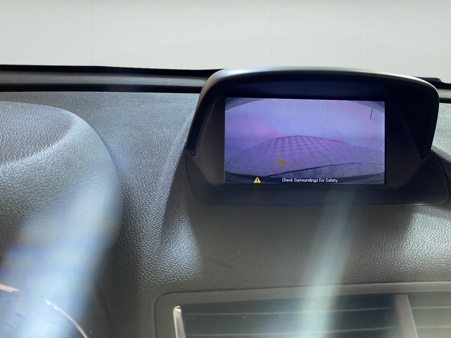 2013 Buick Encore Convenience