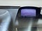 2013 Buick Encore Convenience